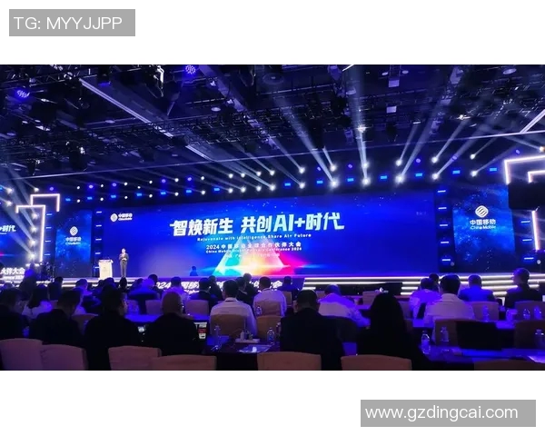 拉波尔特的崛起与影响力分析：从科技创新到社会变革的全景探讨