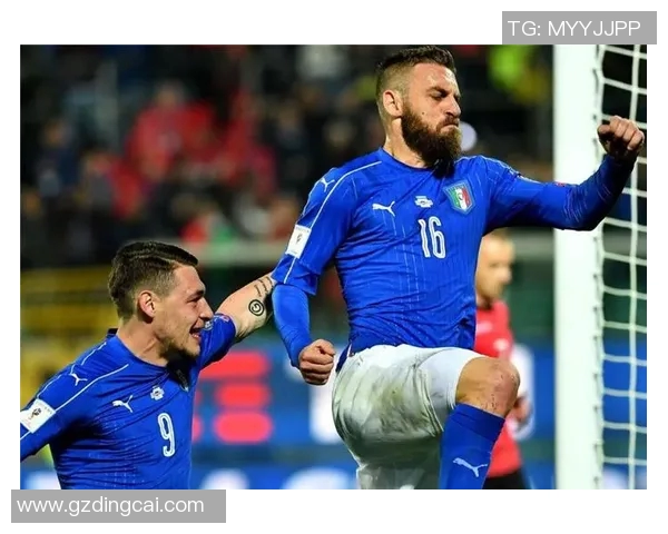 意大利与美国足球对决分析战术特点与球员表现的深度剖析