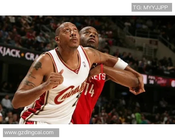 骑士与马刺总决赛07的激烈对决与历史意义解析