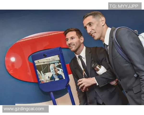 马赛对阵日耳曼精彩比分直播全程跟踪与分析