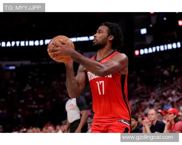 鹈鹕球员因伤缺席多场比赛，球队战力受到影响