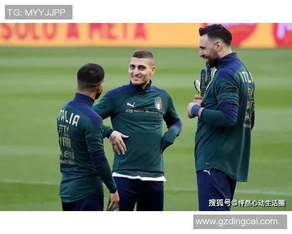 麦德林竞技迎战玻利瓦尔力争主场胜利展现球队实力