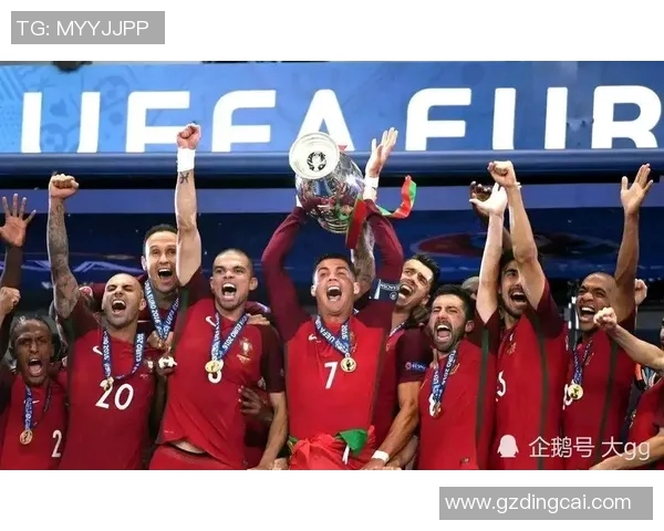 费拉拉与切沃精彩对决直播时间及观看方式全攻略